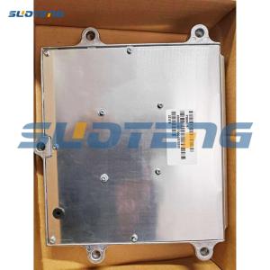 3684275 ECM Electronic Control Module for ISX Engine