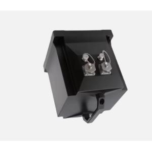 Cheap Precision Accelerometer Gyroscope Magnetometer FOG Navigation System for sale