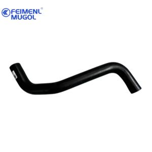 Premium Cooling Hose, Designed for Pao Pickup 4D20M Engines for 1303105XPW01A-PT