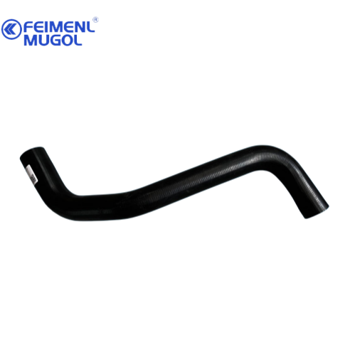 Premium Cooling Hose, Designed for Pao Pickup 4D20M Engines for 1303105XPW01A-PT
