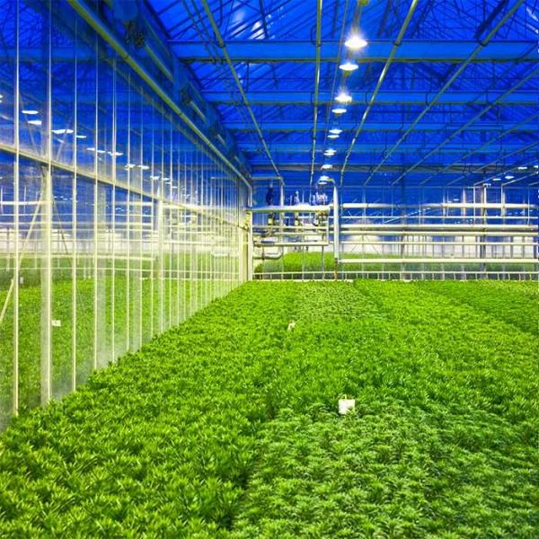 Quality Integrated Al6005 BIPV Solar Panel Mounting Structure wholesale