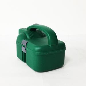 Torch home first aid kit office for workplace with light