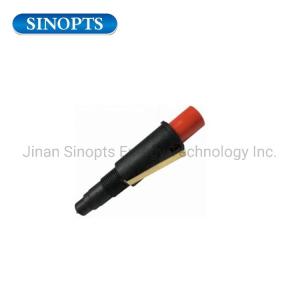 High Quality Button Piezoelectric Ignition for Gas Stove
