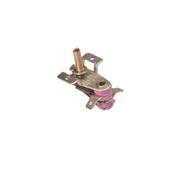 high performance KST220 T250 Thermostat for 50-250 C Oven Temperature Control