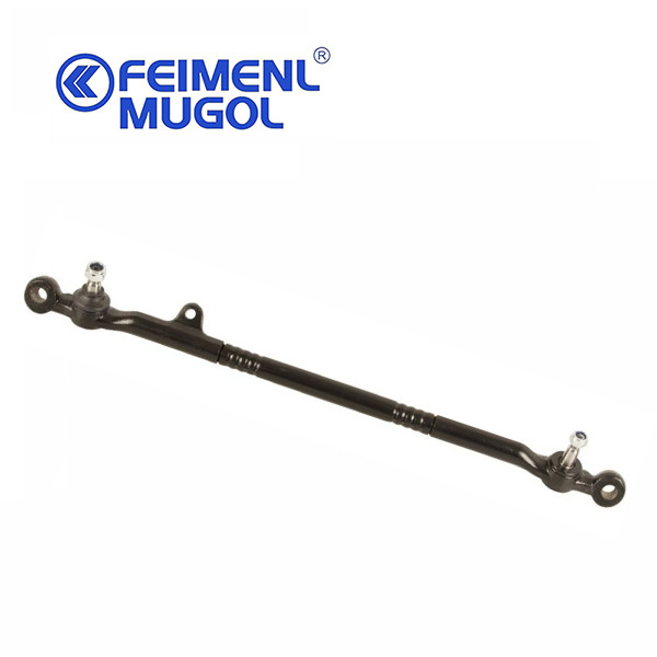 Centre Rod DragLink Isuzu Pickup 4JA1 KB-Series KB160 KB200 KB220 KN230 KB250D KB260 KB280DT KB300 Tdi KB320