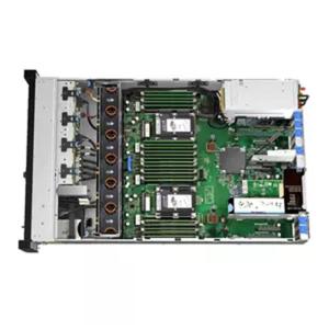 Oem Poweredge R940 Server SR658 Gen10 24Lff For Lenovo