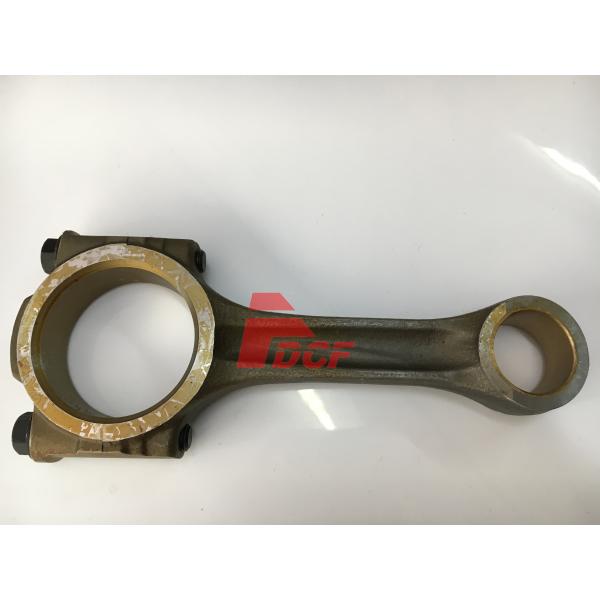 Quality J08 High Performance Connecting Rods 13260-1790A For Kobelco Excavator Parts wholesale
