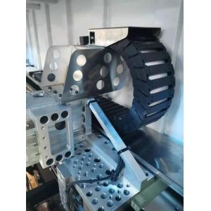 Newest High Quality Economic Multifucntional Pick And Place Machine 40000CPH