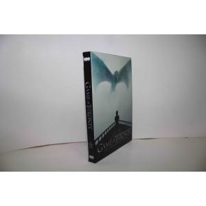 Cheap Hot sale tv-series dvd boxset 5DVD 180g Game of Thrones Season 5 new Video Region free for sale