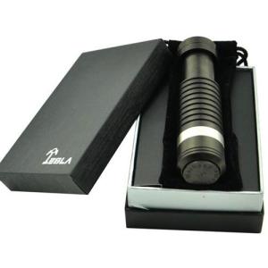 available battery and adjustable pin match stillare atomizer black minecraft