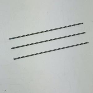 TIG Welding Accessories WC20 Grey Tip Tungsten Rods with DC/AC Operating Current