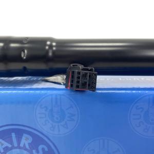 100% Tested And Power Lift Gate Low Noise Level LR051443 LR029900