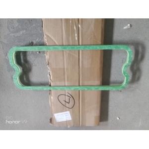 brand new Cylinder head cover gasket 6105Q-1003022, yuchai engine parts for