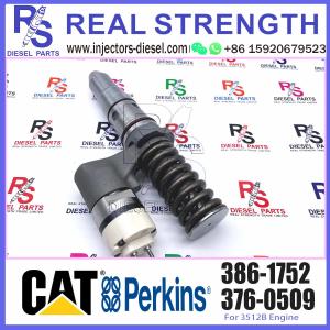 10R1284 386-1752 Fuel Injector Nozzles 20R-1264 20R1280 359-5469 20R1278 20R