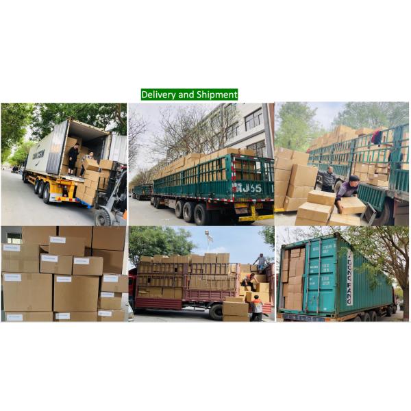 Replace Hydraulic Oil Filter 10 Micron MF1801A10HBP01