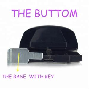 restaurant guest call waiter beeper wireless service button