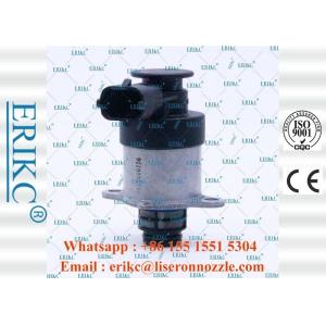 Cheap ERIKC Transit Fuel Metering Valve 0928400756 Bosch Fuel Control Actuator 0928 400 756 for sale