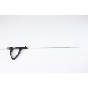 Precision Coblation Plasma Surgery System for Minimally Invasive Orthopedic