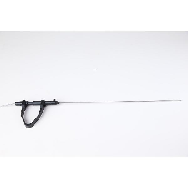 Precision Coblation Plasma Surgery System for Minimally Invasive Orthopedic