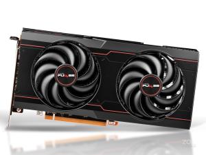 China GeForce RTX 2060 Super Graphics Card GDDR6 Miner Graphics Card PCI Express X16 3.0 on sale