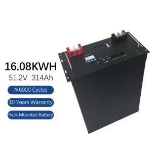 China 48V 100Ah 300Ah Lithium Ion Battery Boxes Racks Solar Power System Home Use Solar Panel Goals of Solar Energy Solar Panel Kit on sale