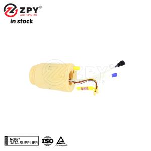ZPY Diesel Fuel Pump Module 7P6919088B for Audi Q7 VW Touareg
