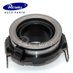 2KD Engine Model Transmission Clutch Release Bearings for Toyota Hilux KUN25