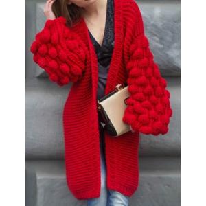 Winter Sweater Coloured Wooden Buttons 12L 14L 16L 18L Good Wear Resistance