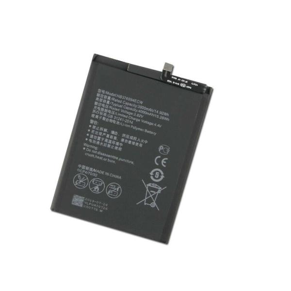 Quality 3.82V Huawei Mobile Phone Battery 4000mAh Honor Duk L09 Battery For Honor V9 HONOR 8 PRO wholesale