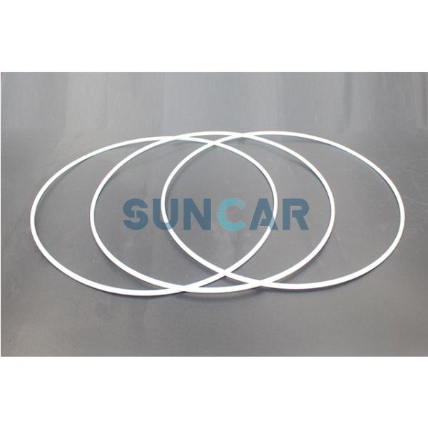 Quality 567-15-12830 5671512830 Seal Ring For Komatsu Bulldozers Pipelayers D155AX D275A D275AX D65EX D65PX D65WX D155C D355C wholesale