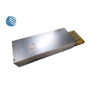 0090022055 NCR ATM Parts Switch Mode Power Supply 355W 009-0022055