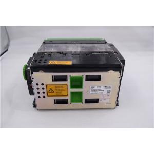 Black Wincor ATM Parts Repair C4060 Reel Storage Fix Installed 1750126457