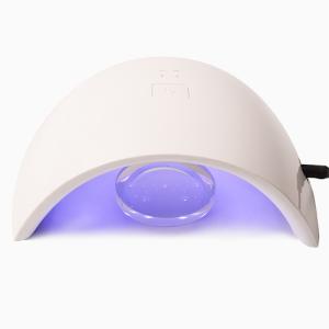 FDA Photochromic Lens Tester LED Light Timing 30s 60s