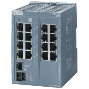 6GK6108-4AM00-2BA2 PLC Programmable Logic Controller Industrial Automation