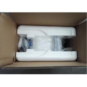 93% Concentration Oxygen Concentrator Humidifier With Power Inverter for Use in