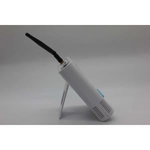 S500-GPRS HUATO Data Logger / Gsm Gprs Data Logger Intelligent Data Terminal