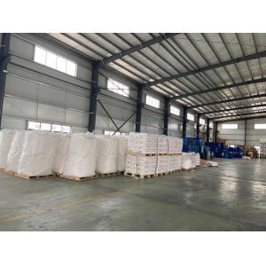 Transparent Room Temperature Epoxy , Low Viscosity Epoxy On Electrical