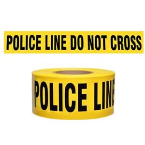 Cheap Caution Warning Tape with Printing,static sensitive area use caution tape,PE Warning Caution Tape,striped caution tape c for sale