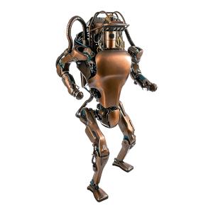 Maximize Your Output with Customizable 3D Printing Solutions and ±0.1mm