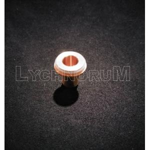 Lychnorum Kjellberg Plasma Consumables Cutting Tip KB - XL Nozzle