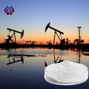 Cheap Oil Drilling PAC Poly Anionic Cellulose White Power Petroleum Additives for sale