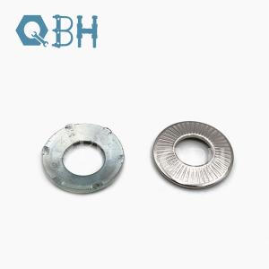 Cheap Nfe25-511 Electrical Apparatus Clamping Claws Grounding Gaskets Yzp Wzp Bzp Wbzp for sale