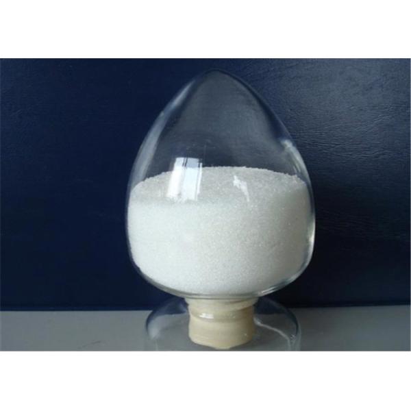 Cmc/Sodium Carboxymethyl Cellulose/Preparation Of Soap And Synthetic Detergent