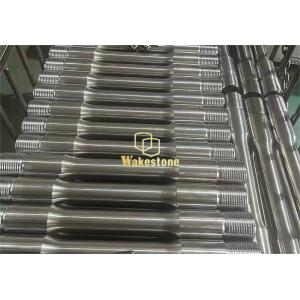 Hydraulic breaker guard plate screw side plate screw