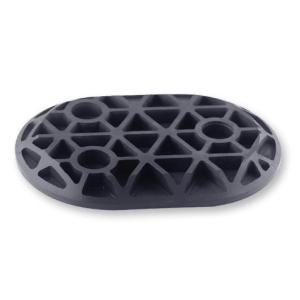 Cheap Silicon Nitride Ceramic Open-Mesh Structure: Lightweight Engineering Solution For Extreme Environments for sale