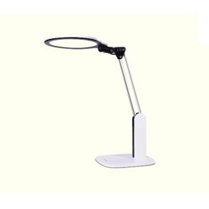 Smart Eye Protection Table Lamp Automatically Adjust Brightness By Ambient Light