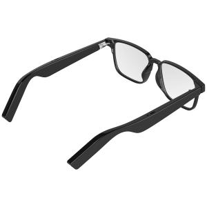 New KX32 Wireless Smart Glasses With Built In Camera Two Pairs Of Sub-Frames