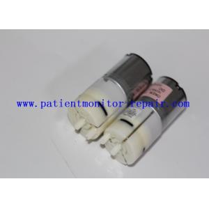 Medical Accessory 12V Air Pump For Mindray Monitor GE DAS Module TRAM451 Module