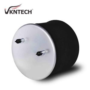 China GOODYEAR 1R14-171  TRAILER AIR SPRING Firestone W01-M58-8091 CONTITECH 99-12 P 477 VKNTECH 1K8091 on sale
