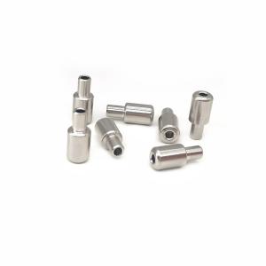 304 Stainless Steel Counterweight Hollow Rivet Gravity Block Configuration Block